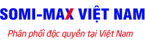 CÔNG TY XUẤT NHẬP KHẨU SOMI-MAX VIỆT NAM