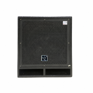 Trầm Bass 30 SM Acoustic