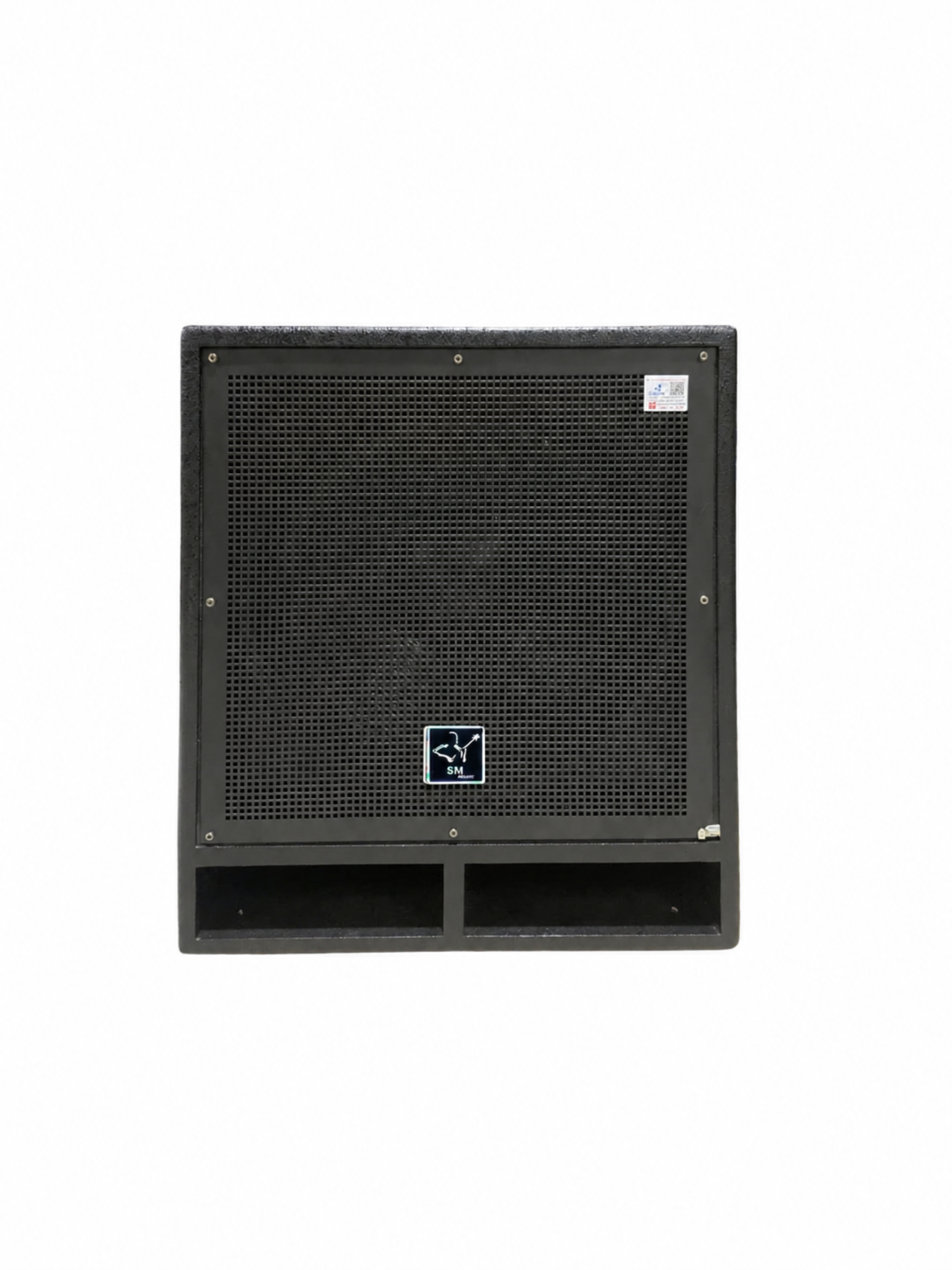 Trầm Bass 30 SM Acoustic