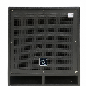 Trầm Bass 40 SM Acoustic