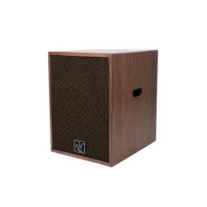 Trầm Gỗ Bass 40 SM Acoustic